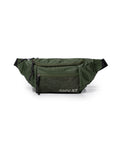 Men's Water-Repellent Canvas Fanny Bag Tidemark