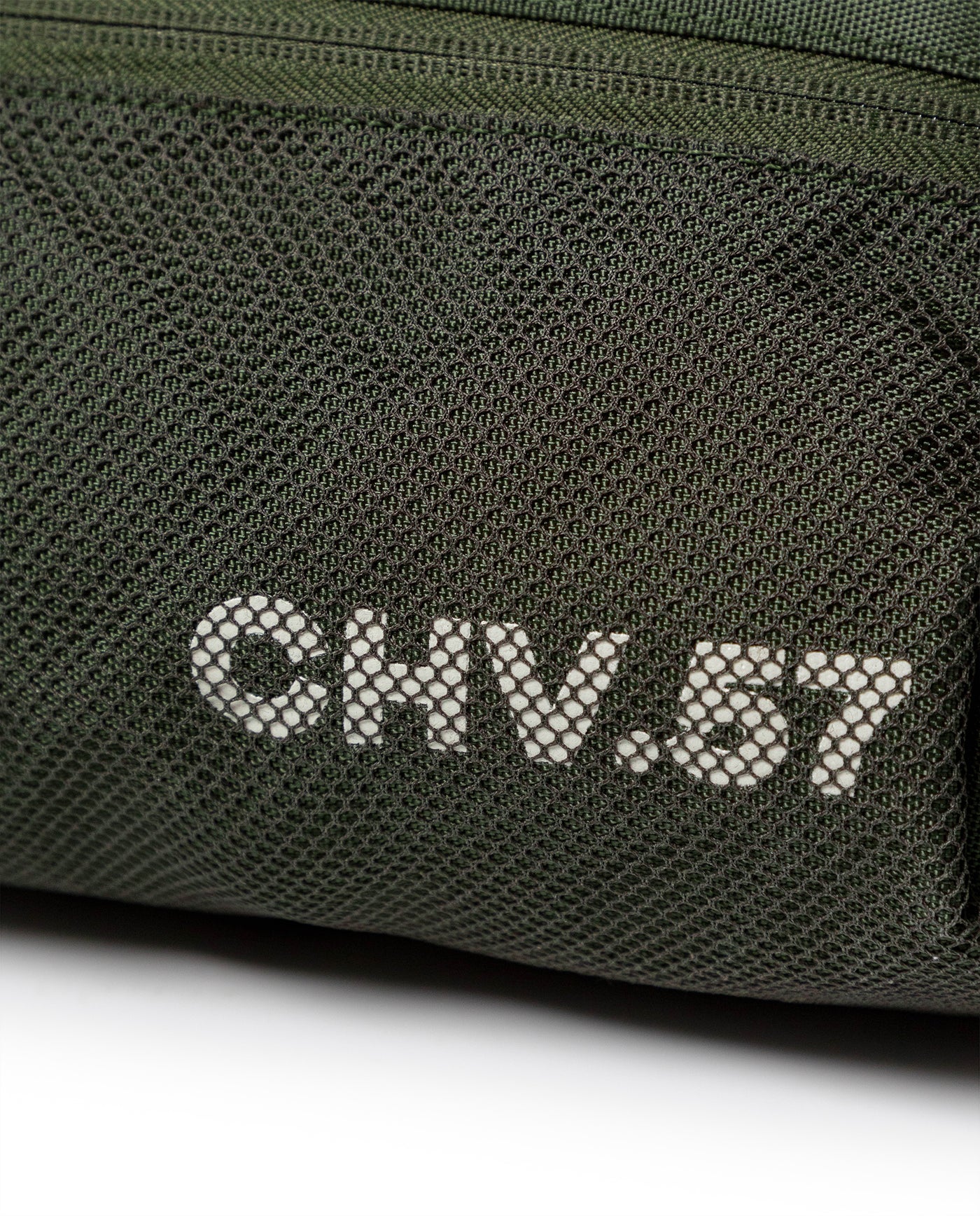 Men's Water-Repellent Canvas Fanny Bag Tidemark 63_009G001_VER190511_3