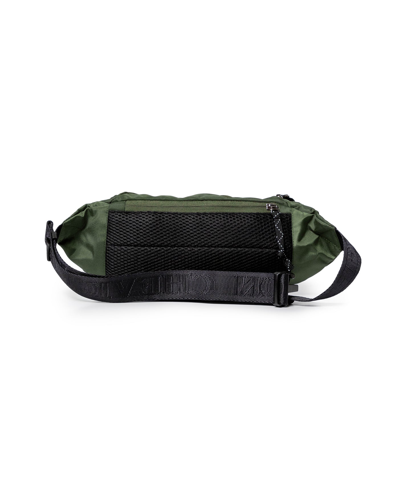 Men's Water-Repellent Canvas Fanny Bag Tidemark 63_009G001_VER190511_5