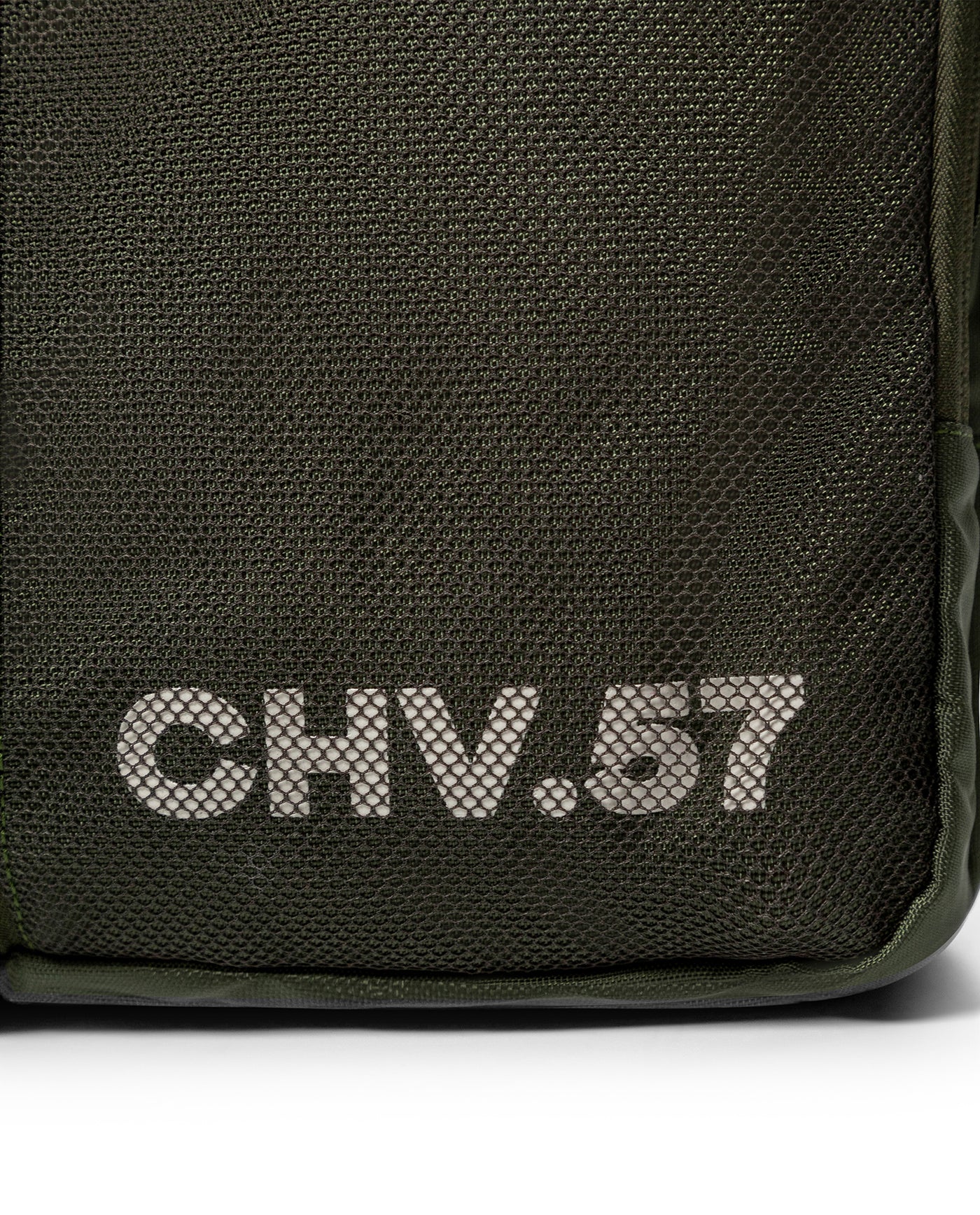 Men's Water-Repellent Canvas Crossbody Bag Bayside 63_009G002_VER190511_3