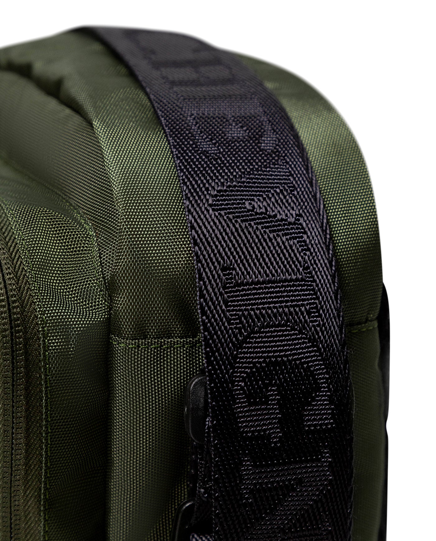 Men's Water-Repellent Canvas Crossbody Bag Bayside 63_009G002_VER190511_6