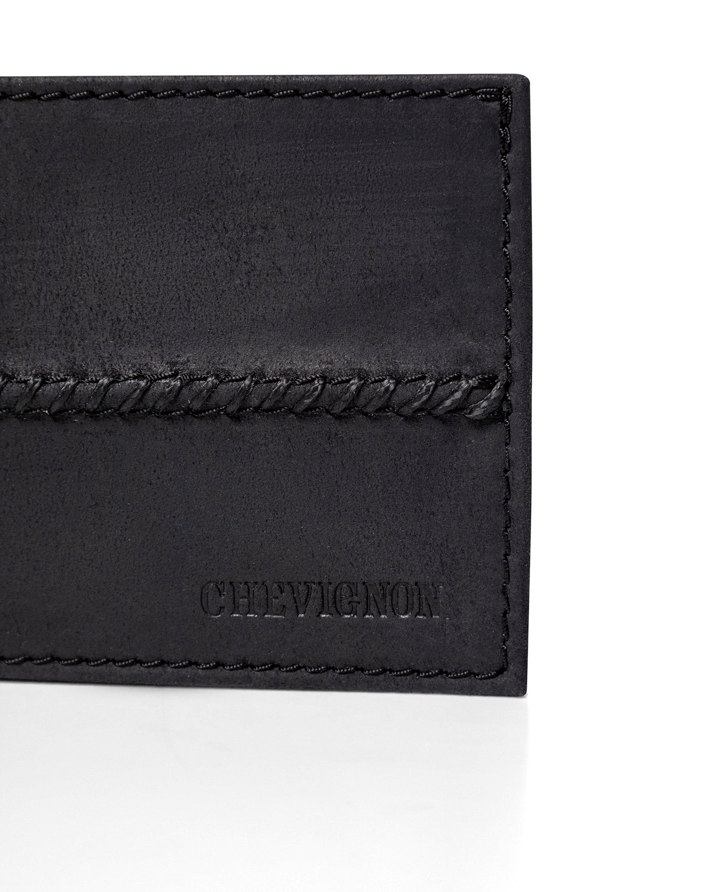Men's Artisanal Hand-Stitched Cowhide Leather Wallet 63_029G003_NEG194007_3
