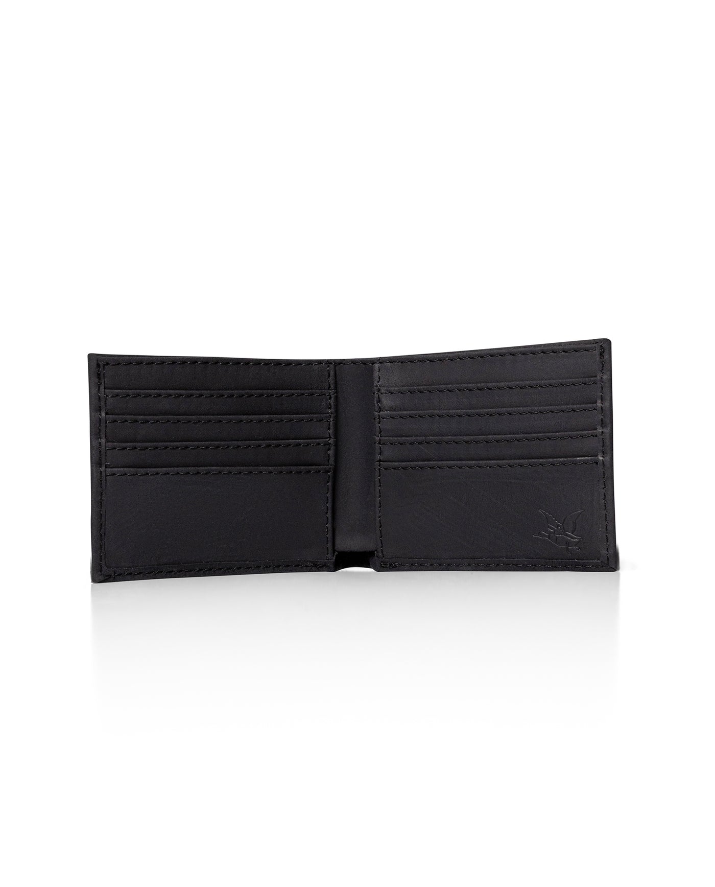 Men's Artisanal Hand-Stitched Cowhide Leather Wallet 63_029G003_NEG194007_5