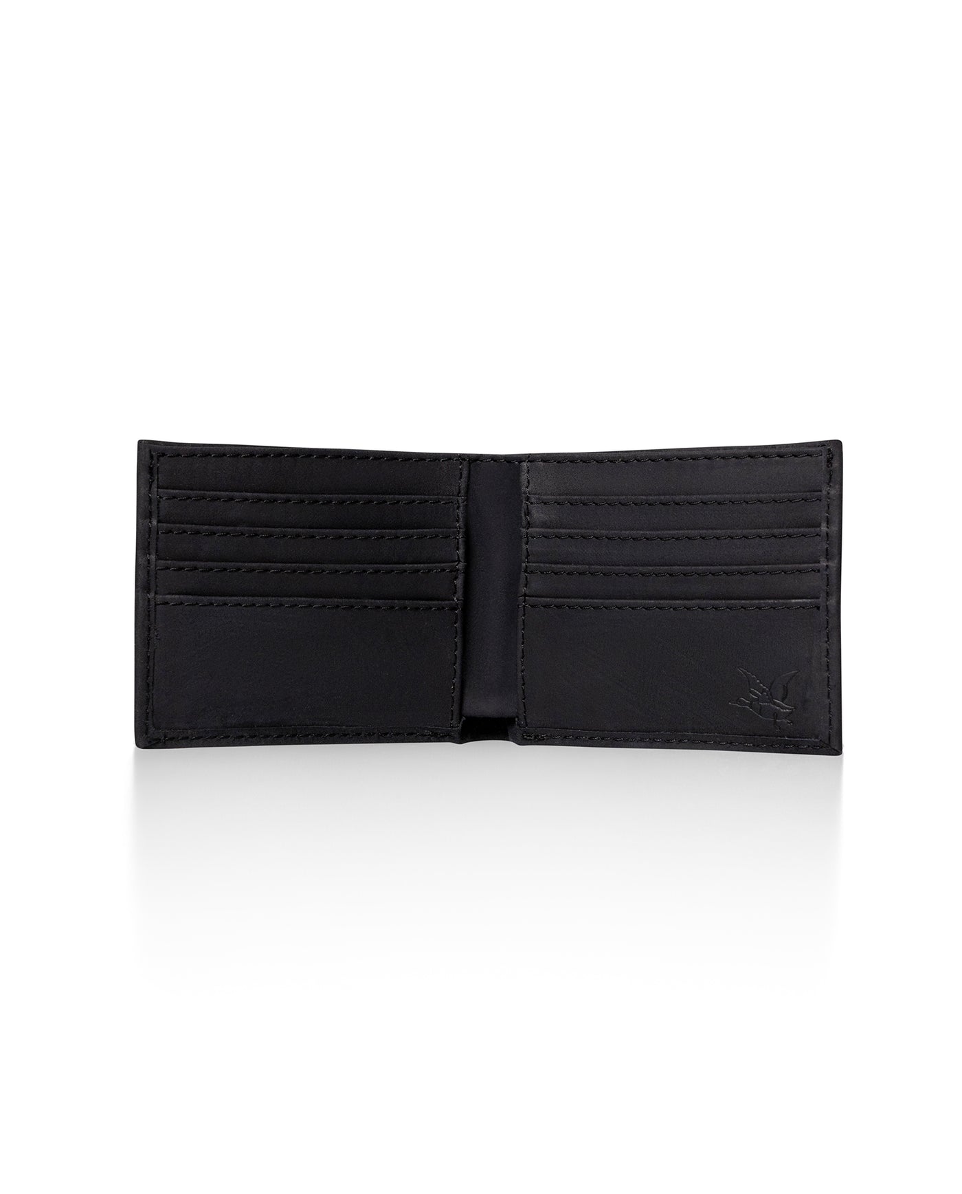 Men's Artisanal Hand-Stitched Cowhide Leather Wallet 63_029G003_NEG194007_6