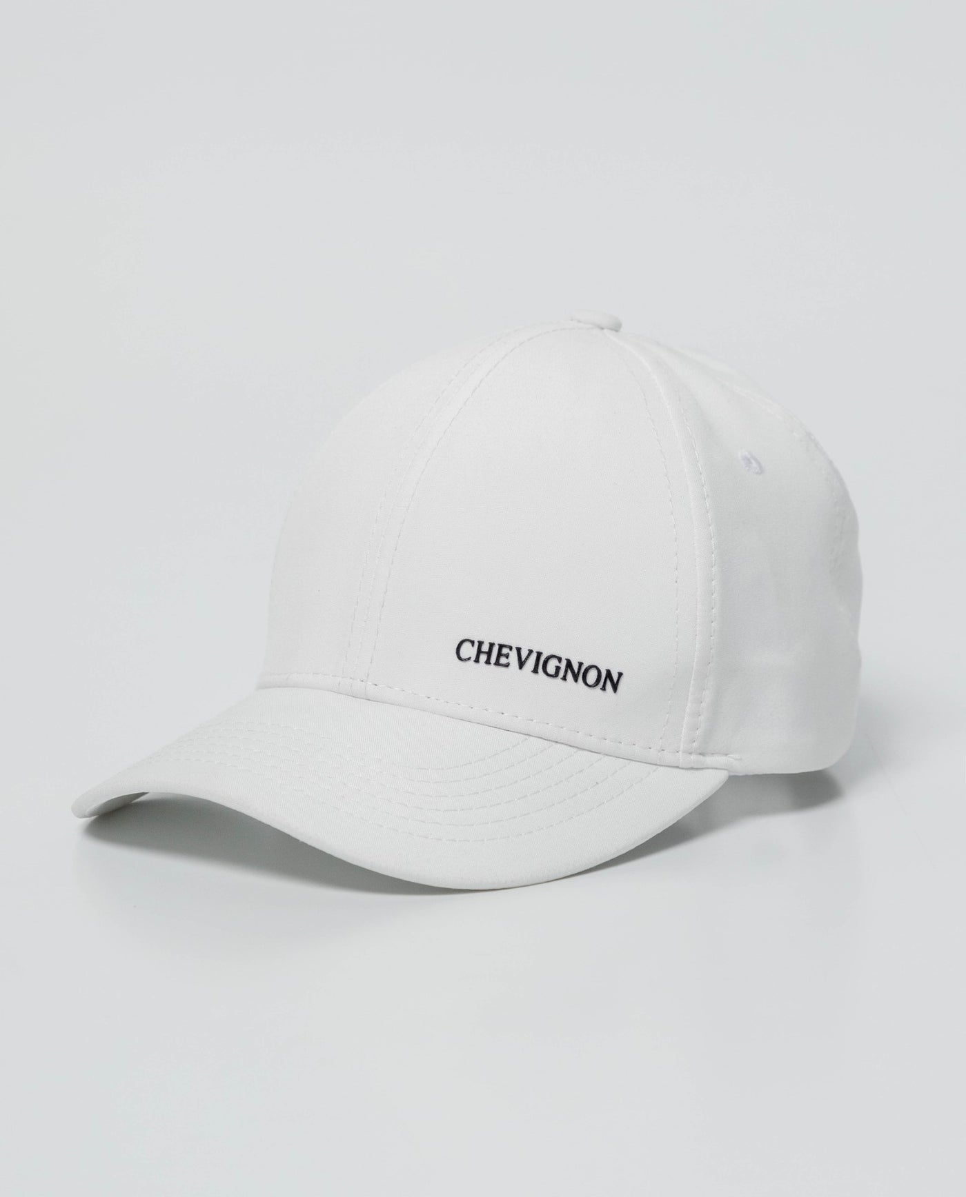 Unisex Cap - Raw 032G008 - 1