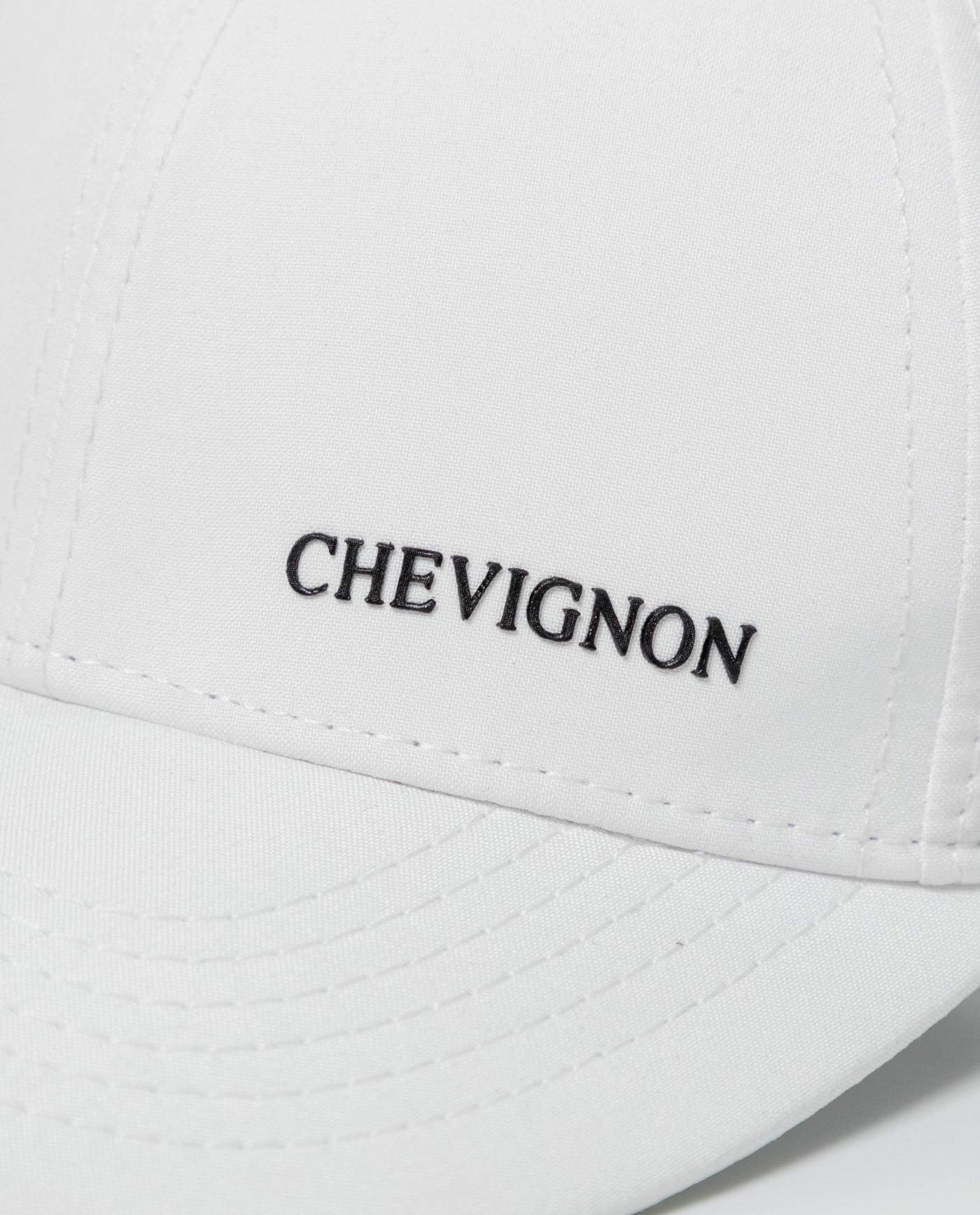 Unisex Cap - Raw 032G008 - 2