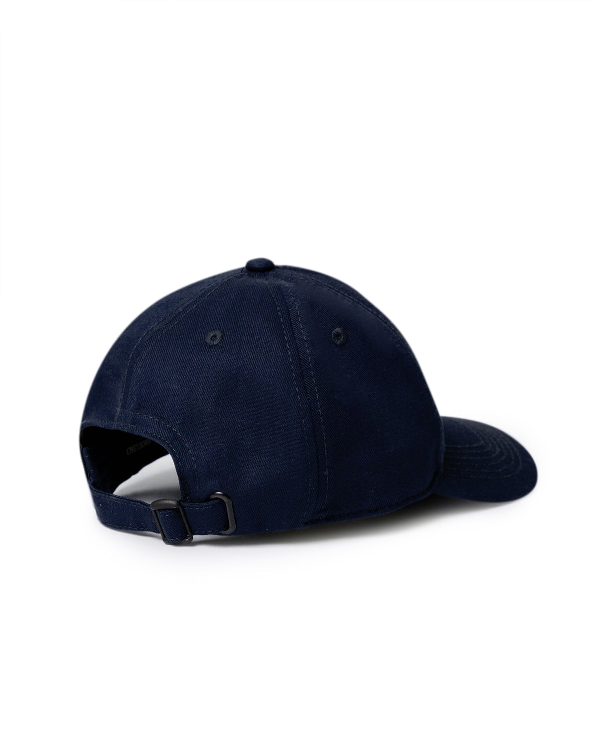 Six-Panel Cap - Blue 63_032H010_AZU193940_3