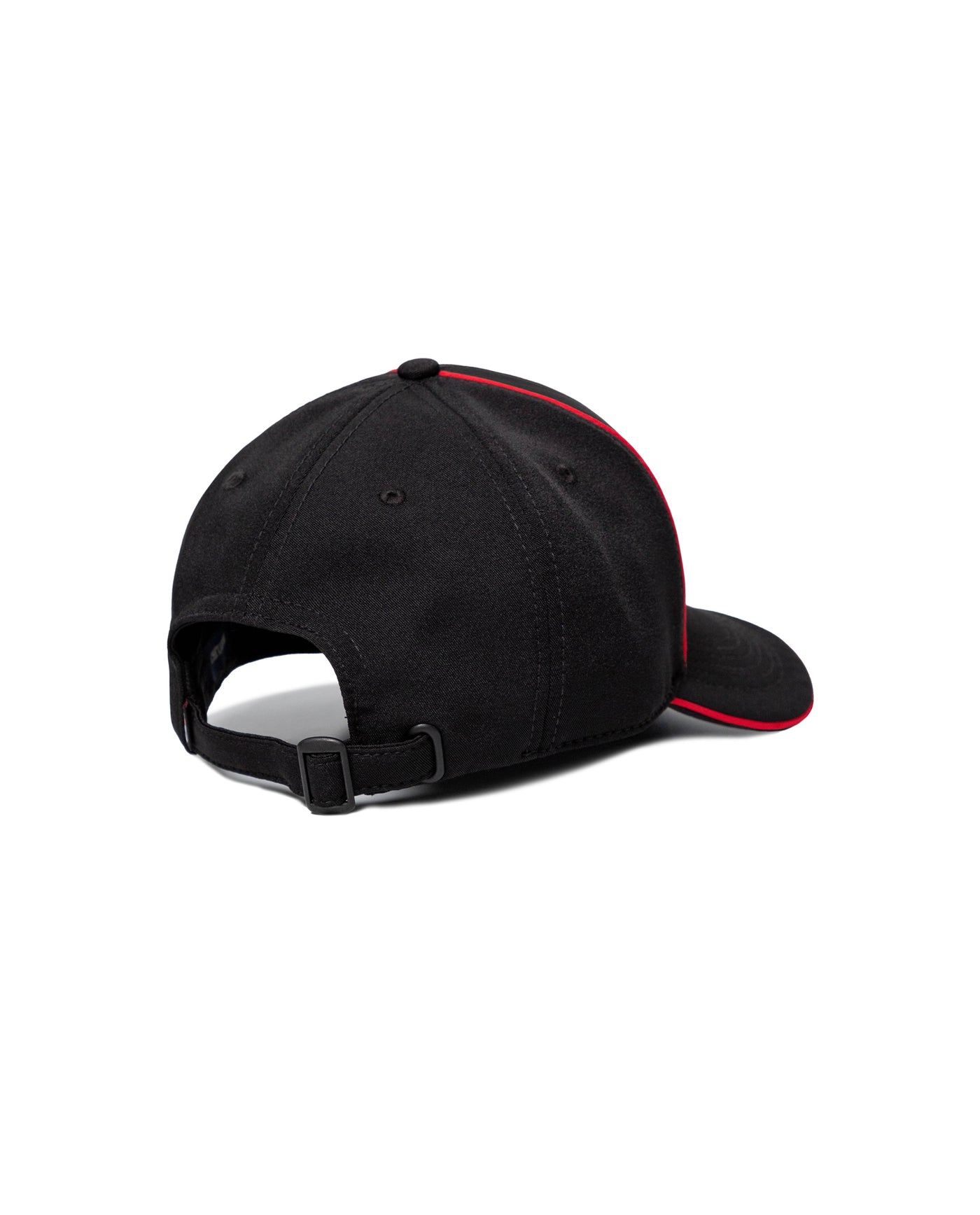 Unisex Racing Cap "Dominating the Track" Graphic 039G901 - 3