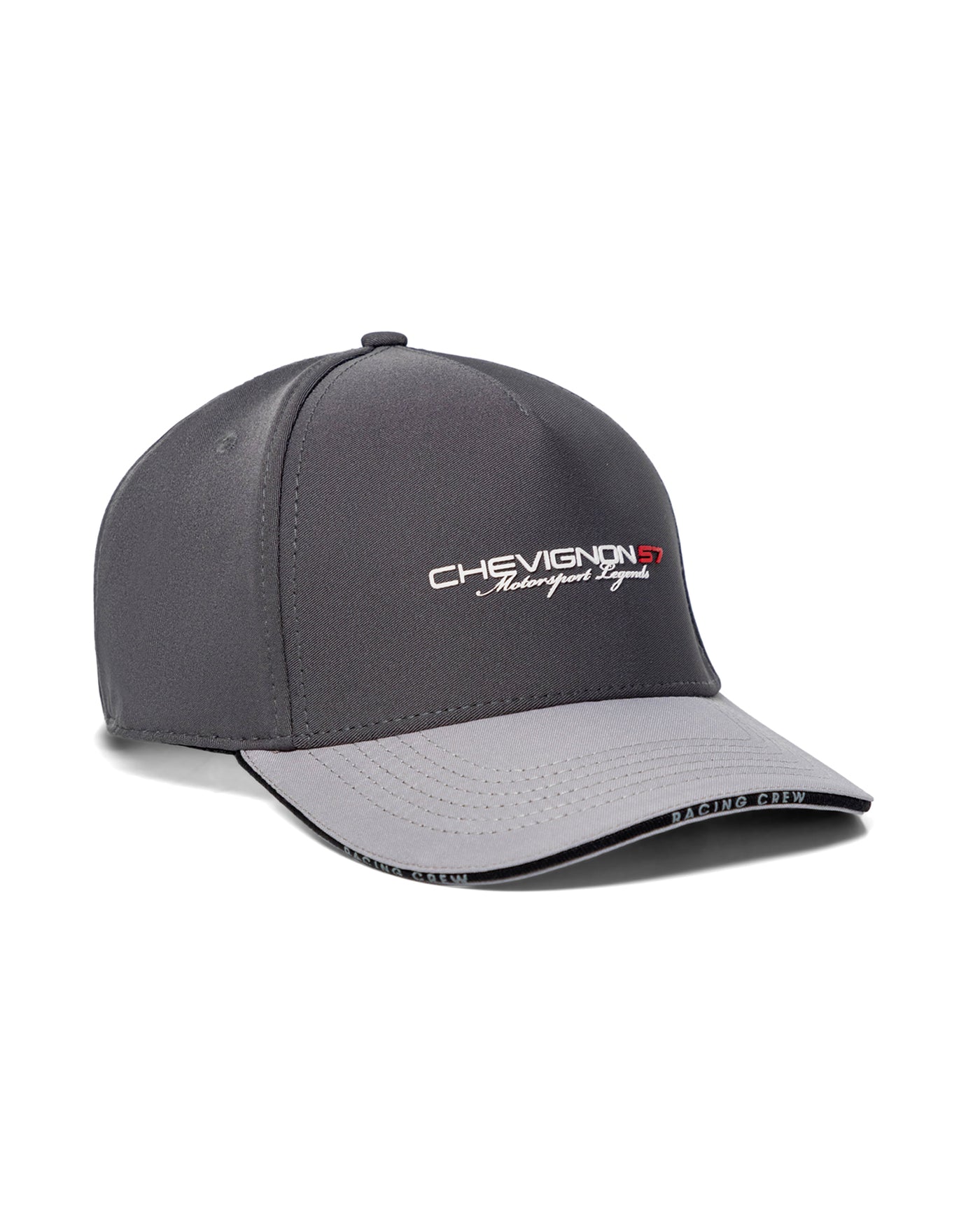Unisex Racing Cap Clean Sport Silhouette 039G902 - 1