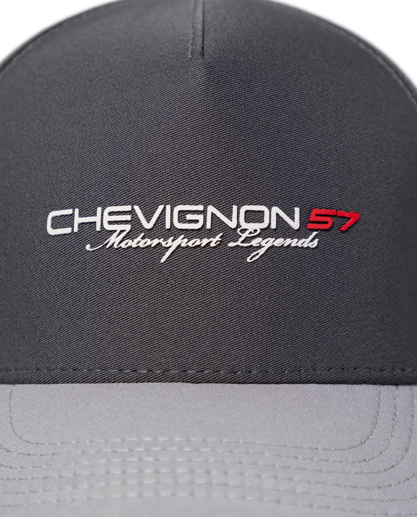 Unisex Racing Cap Clean Sport Silhouette 039G902 - 2