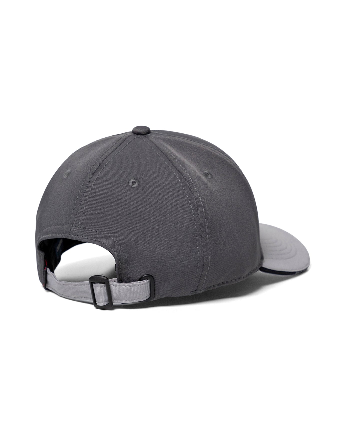 Unisex Racing Cap Clean Sport Silhouette 039G902 - 3