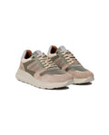 Men's Super Lightweight EVA Runner Sneakers