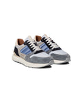 Men's Tricolor TR Spoiler Runner Sneakers