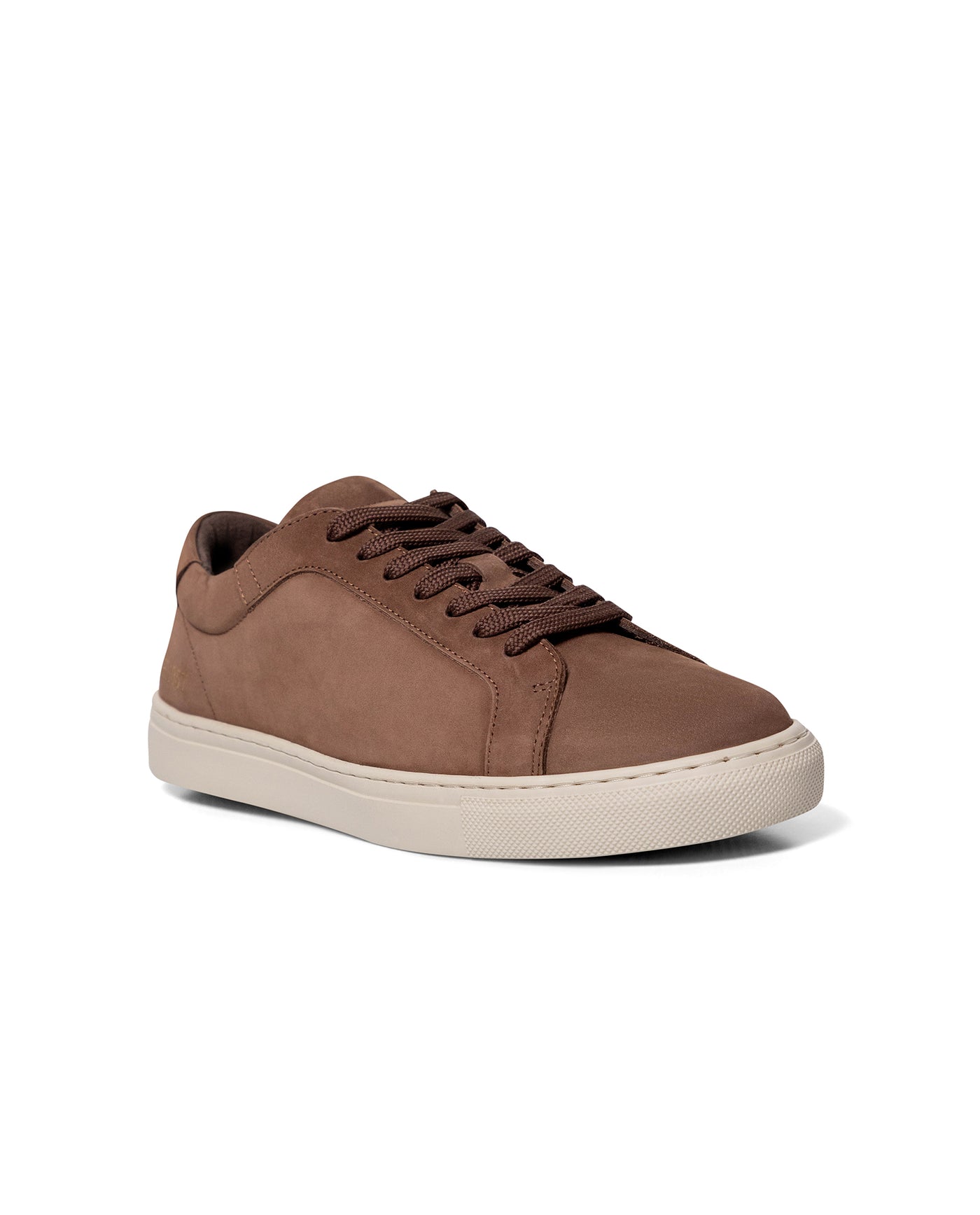 Men's Gold Accent Nubuck Sneakers 63_069G017_CAF190912_3
