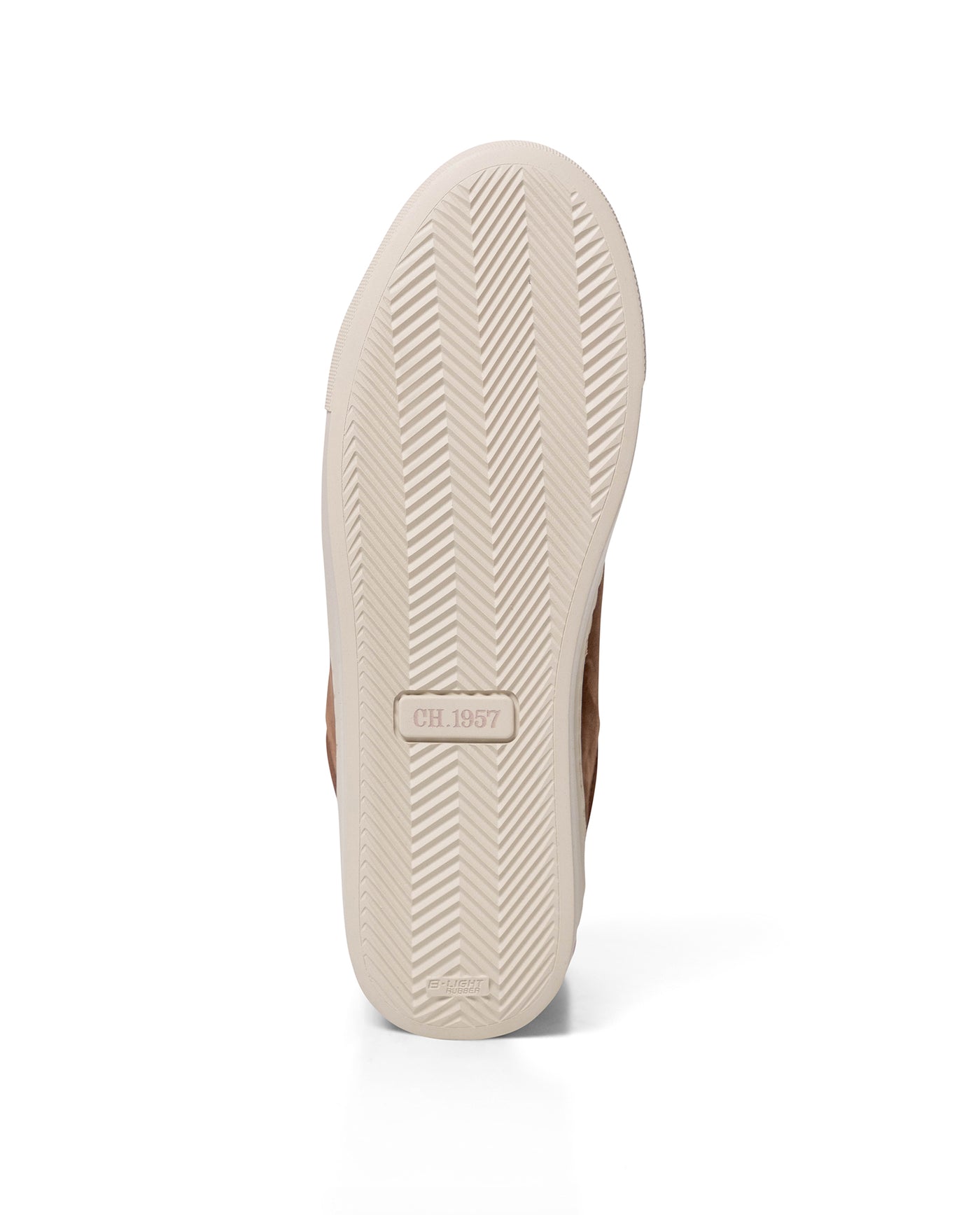 Men's Gold Accent Nubuck Sneakers 63_069G017_CAF190912_4