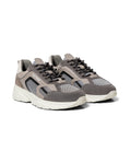 Men's VP Gravity Free EVA Runner Sneakers