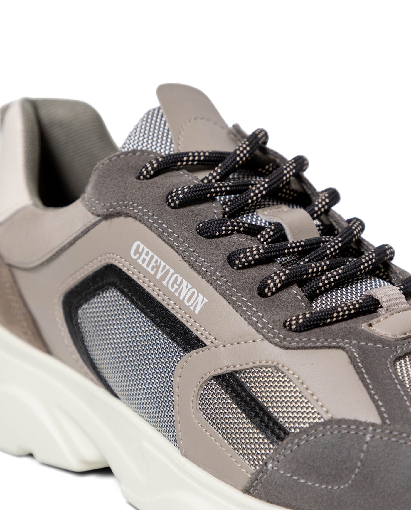 Men's VP Gravity Free EVA Runner Sneakers 63_069G440_GRI190201_4