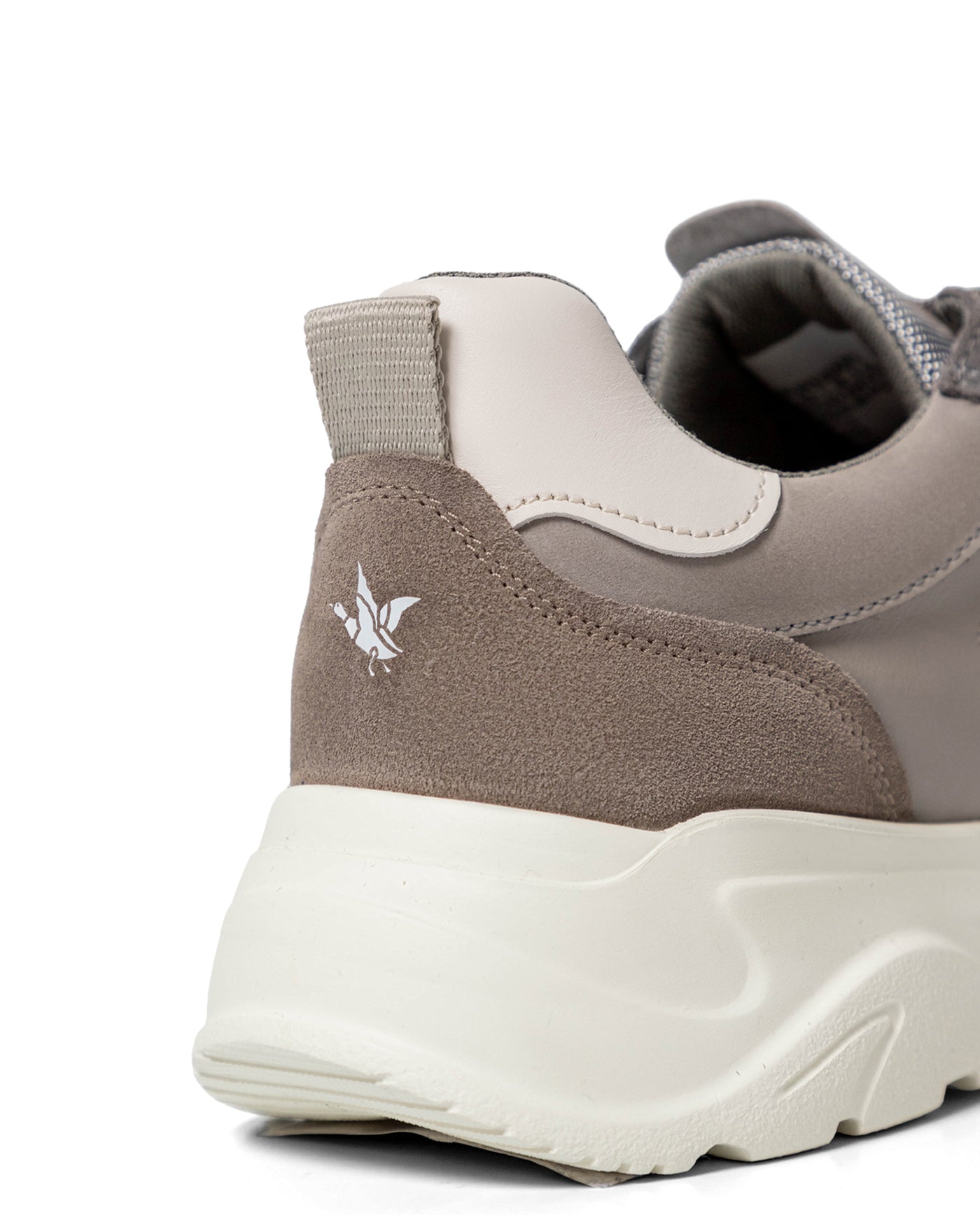 Men's VP Gravity Free EVA Runner Sneakers 63_069G440_GRI190201_6
