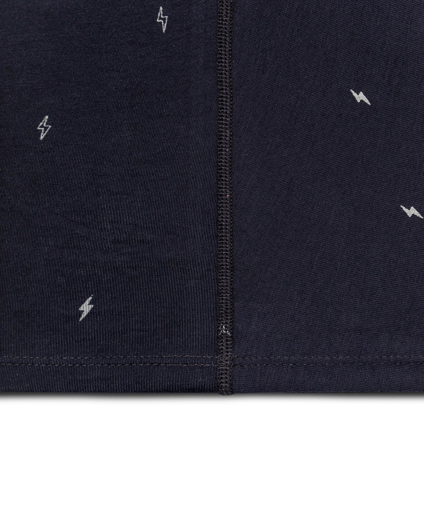 Men's Stretch Blend Boxers, Navigator 099G001 - 3