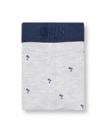 Men's Stretch Blend Boxers Finery