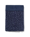 Men's Stretch Blend Boxers Splendor