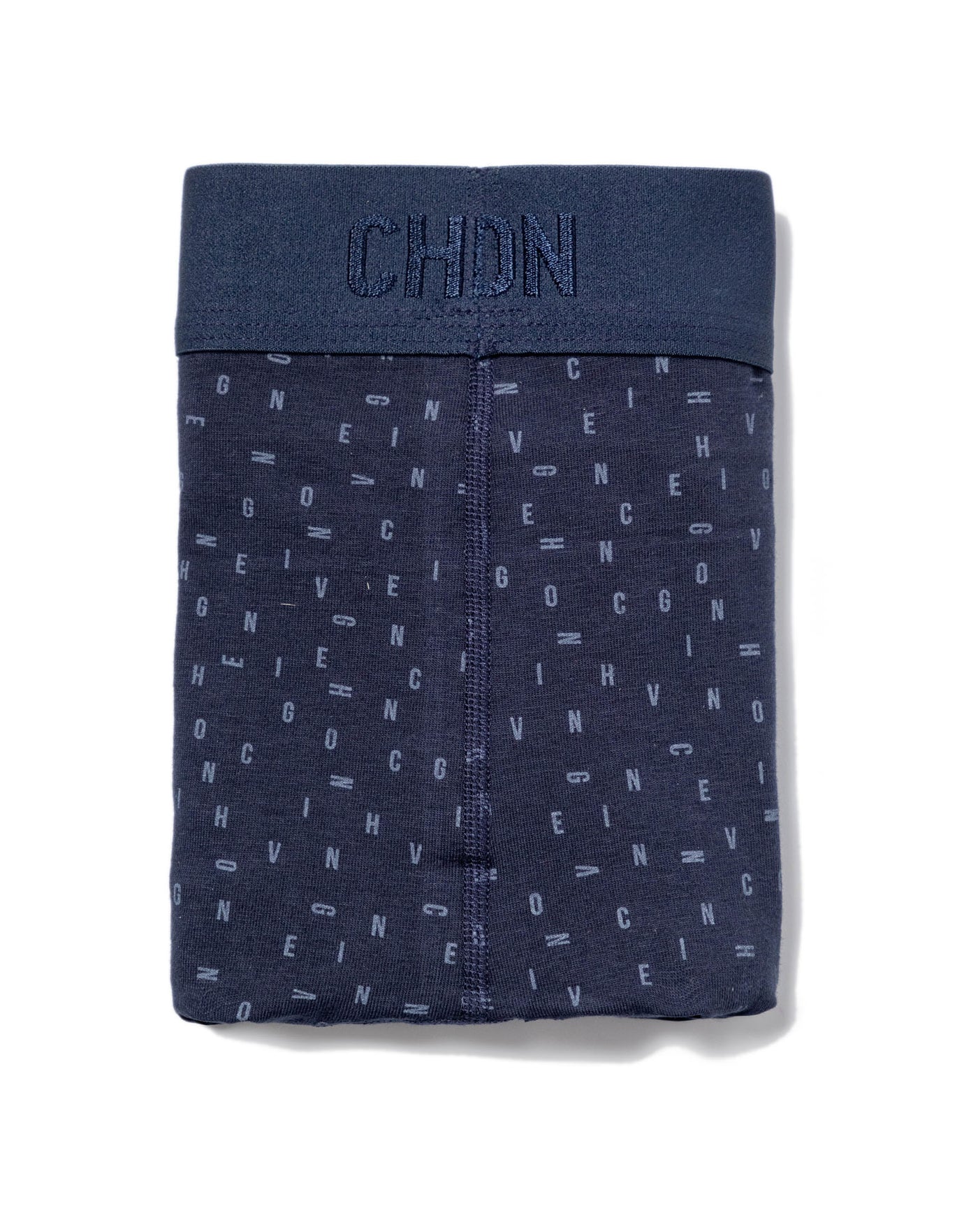 Men's Stretch Blend Boxers, Splendor 099G003 - 1