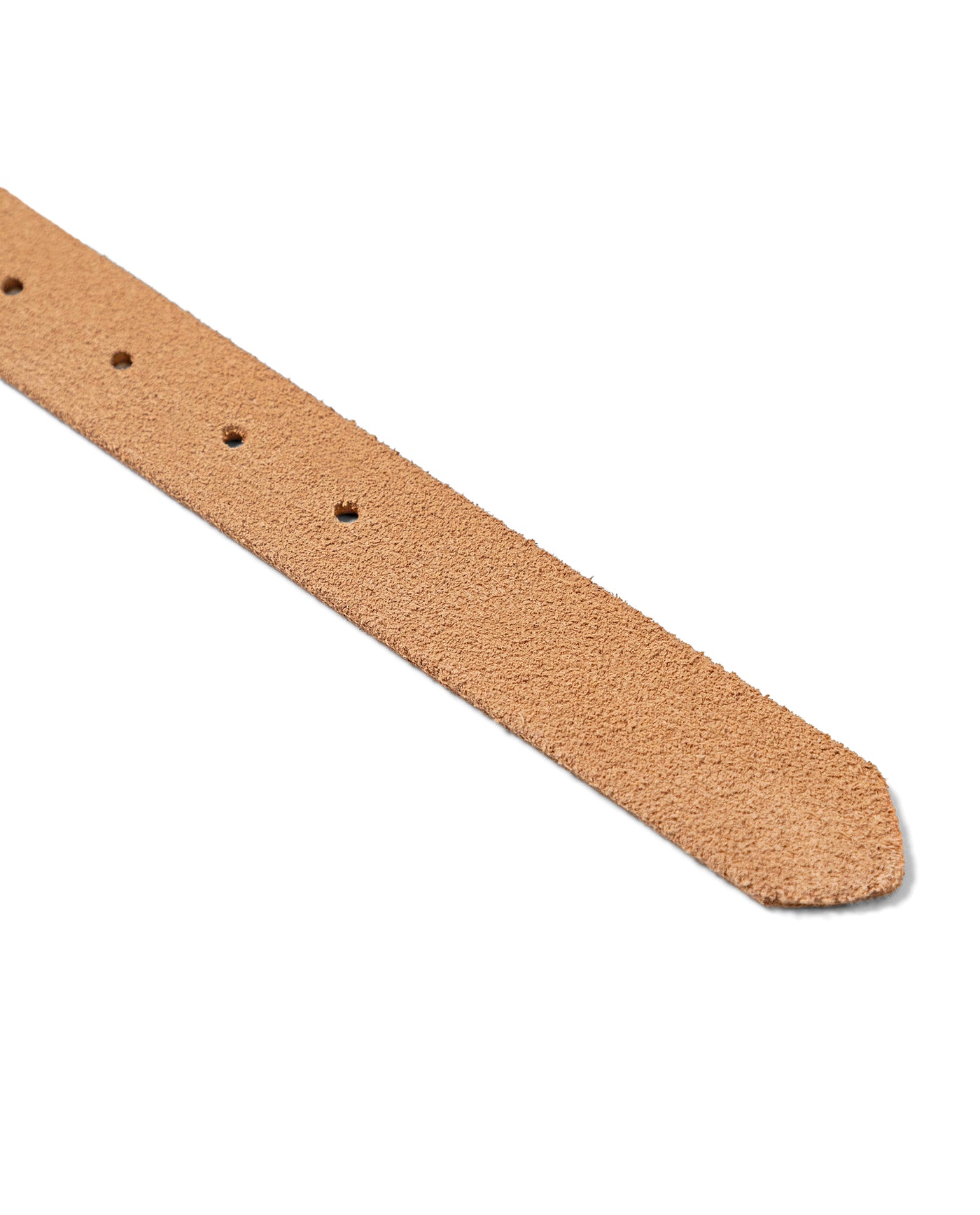 Women's Minimalist Rectangular Buckle Thin Leather Belt 63_219G007_CAQ150309_4