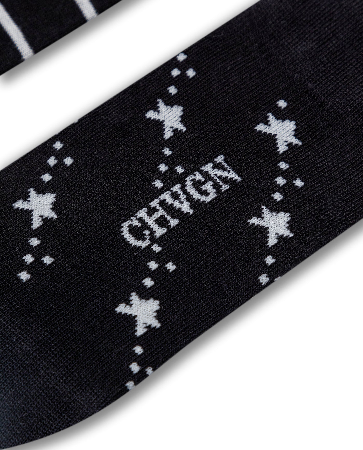 Womens Socks Two Pack Invisible Cuff Cotton Elastane Varied Designs Chevignon Sole Branding Discreet - Assorted 63_251H001_SUR999996_3