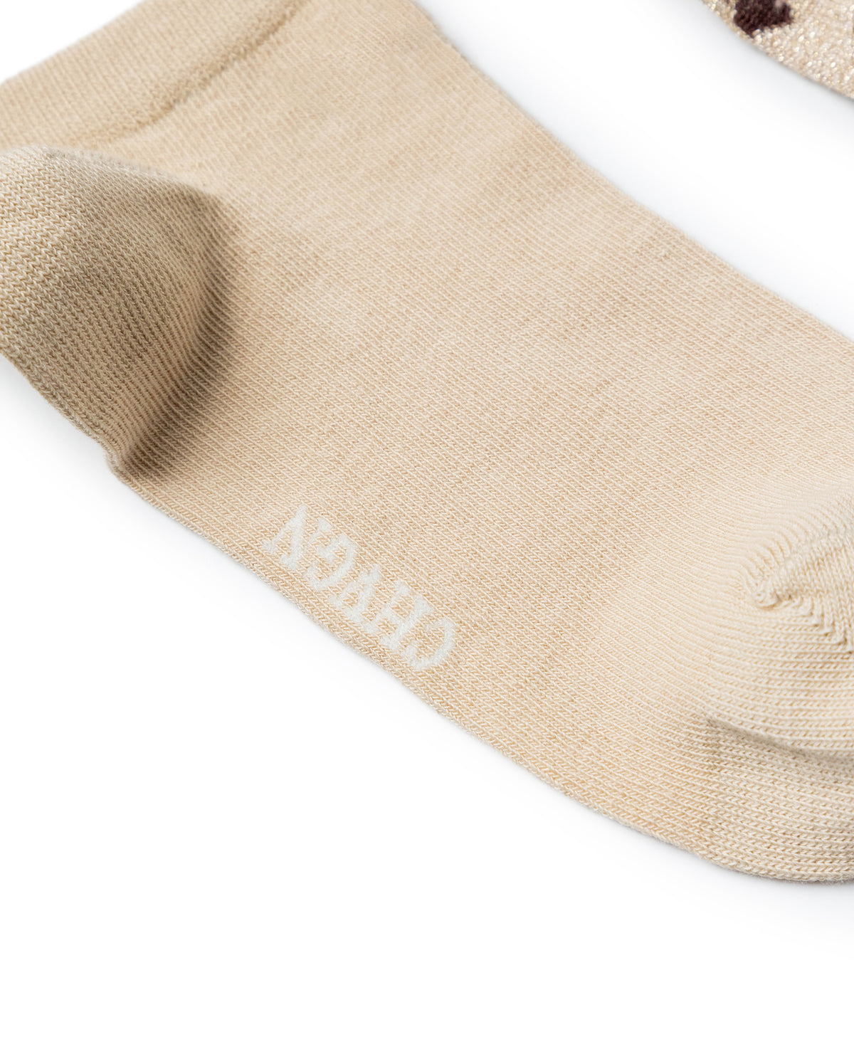 Two-Pack Women´s Ankle Socks - Various 63_252H000_SUR999998_4