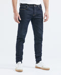 Men's Jeans - Blue