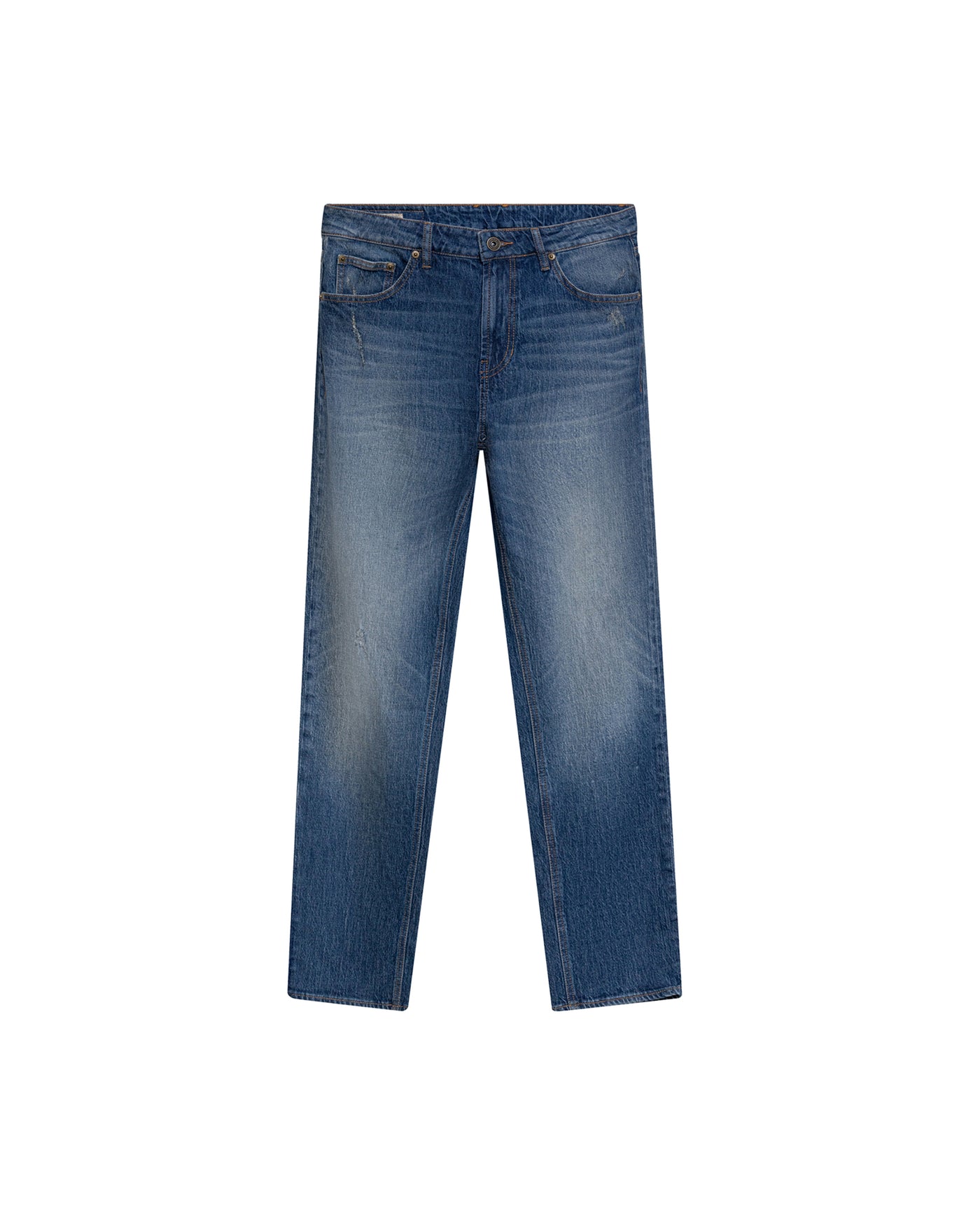 Men´s Sim Jeans - Blue 63_332H012_AZU184140_4