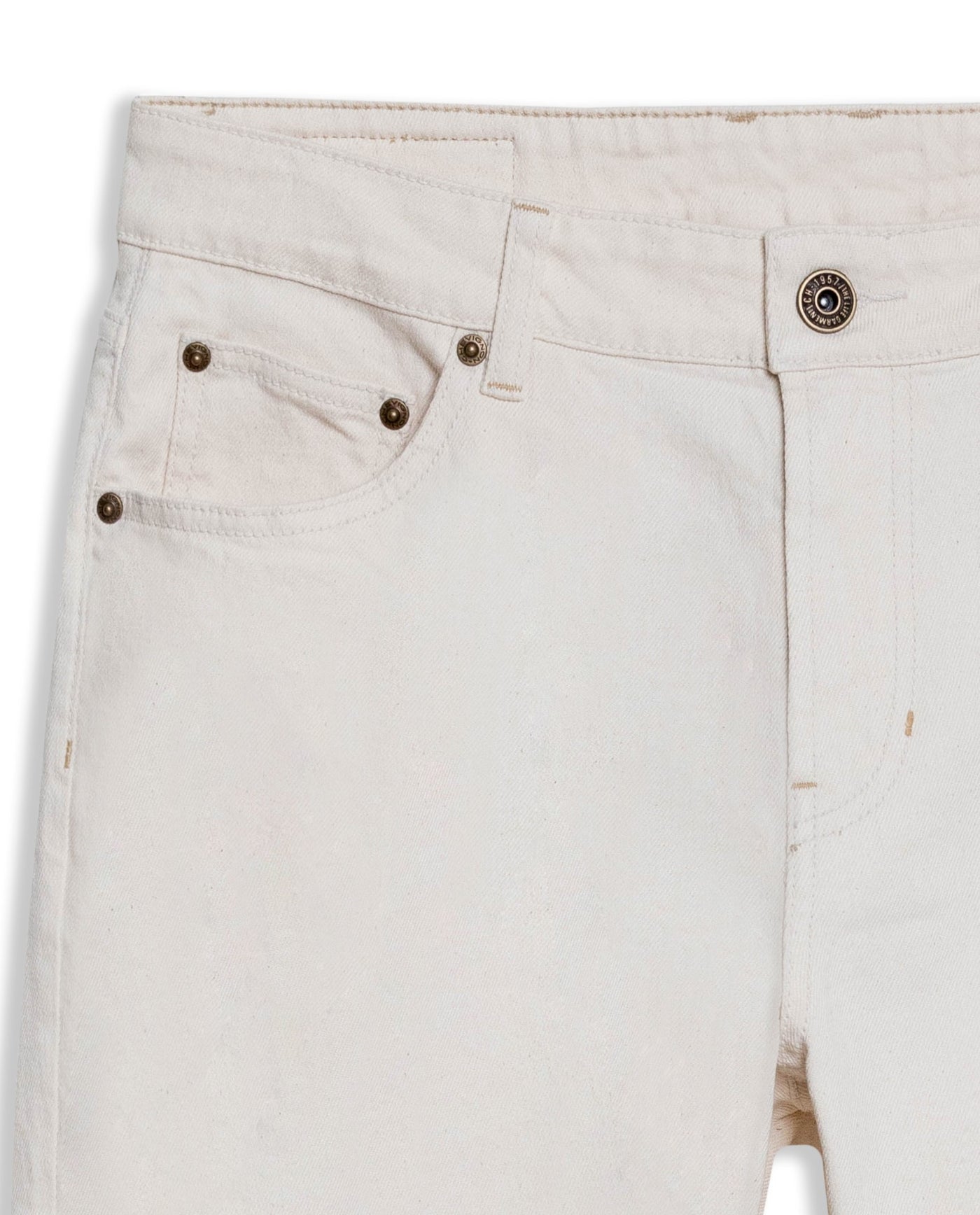 Men´s Sim Jeans - Raw 63_332H033_CRU134403_8