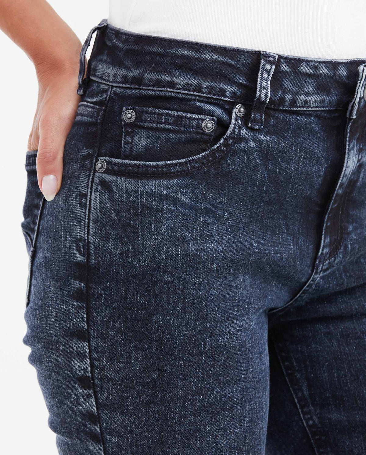Women´s Skinny Fit Jean - Blue 63_432G015_AZU193924_4