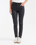 Women's Skinny Fit Jean - Blue