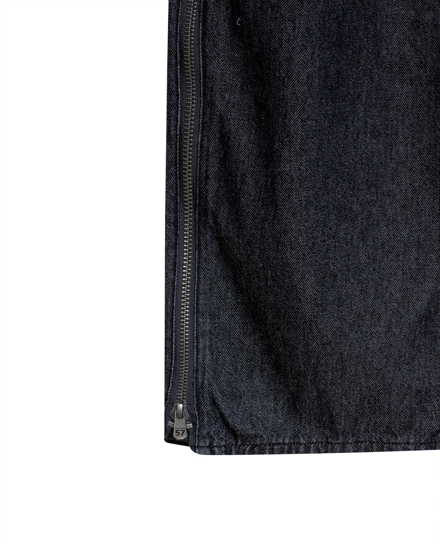 Women´s Straight Jeans - Gray 63_432H004_GRI194305_8