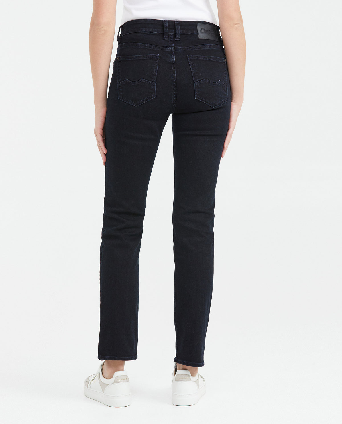 Women´s Bootcut Jean - Blue 63_439F017_AZU193924_6