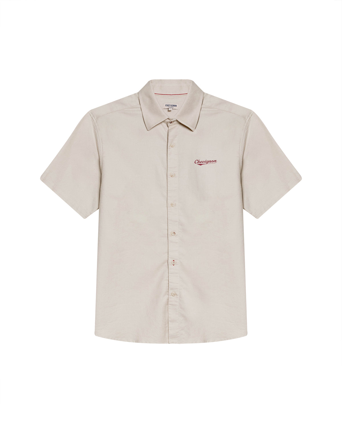 Graphic Shirt for Men - Raw 63_612H018_CRU120104_4