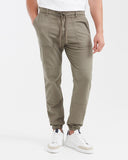 JEROME JOGGER PANTS