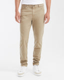 ALEX PANTS