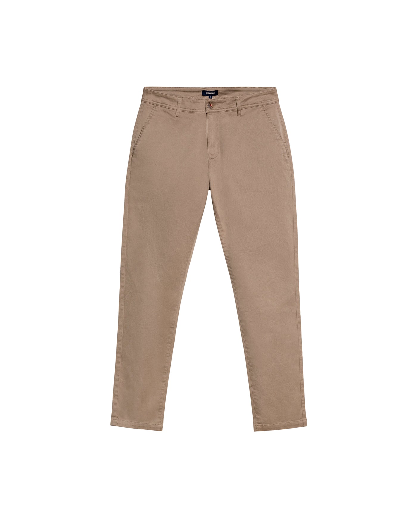 Pantalón Rocket para Hombre - Beige 63_639G000_BEI161106_4