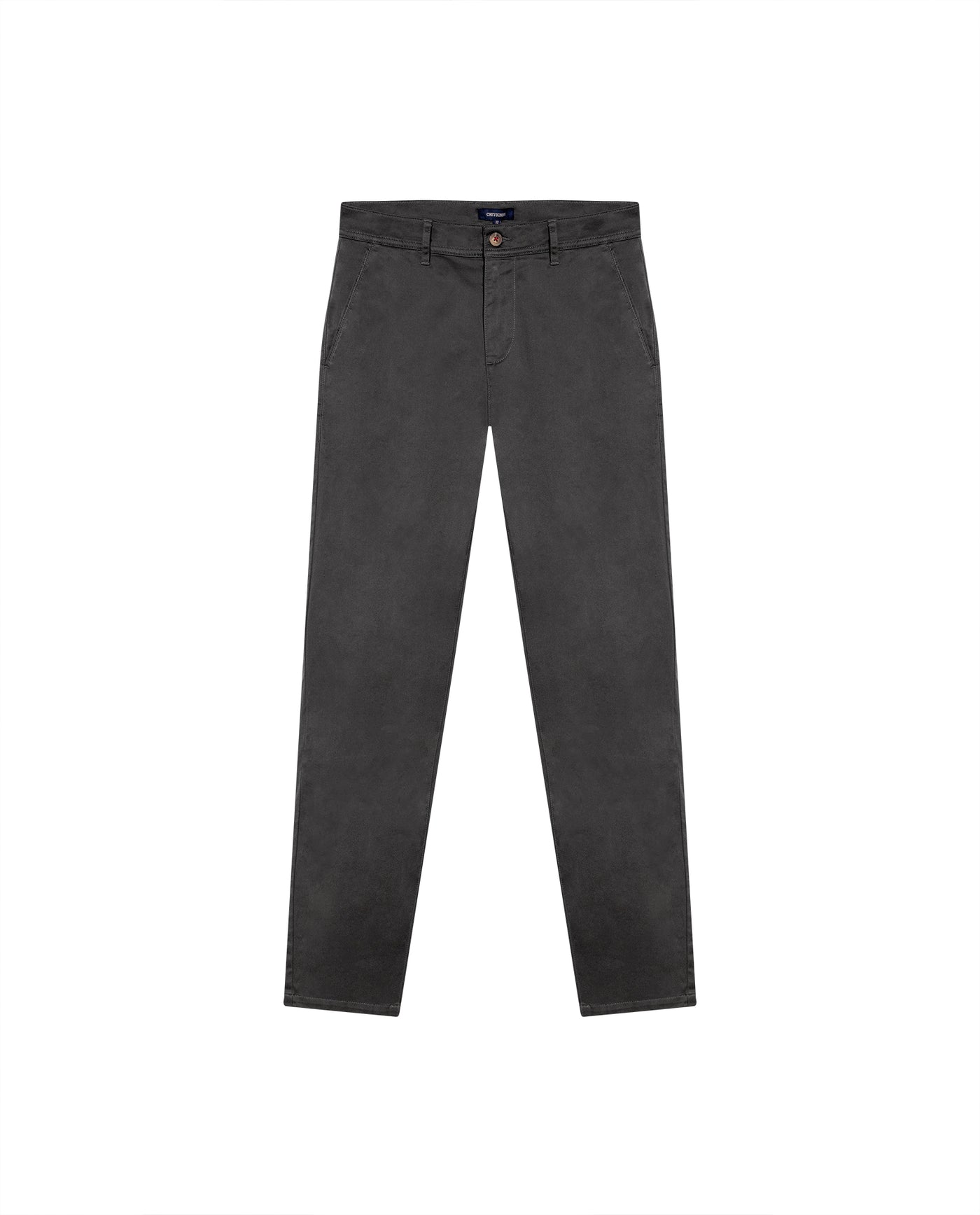 Pantalón Rocket para Hombre - Gray 63_639G000_GRI180000_4