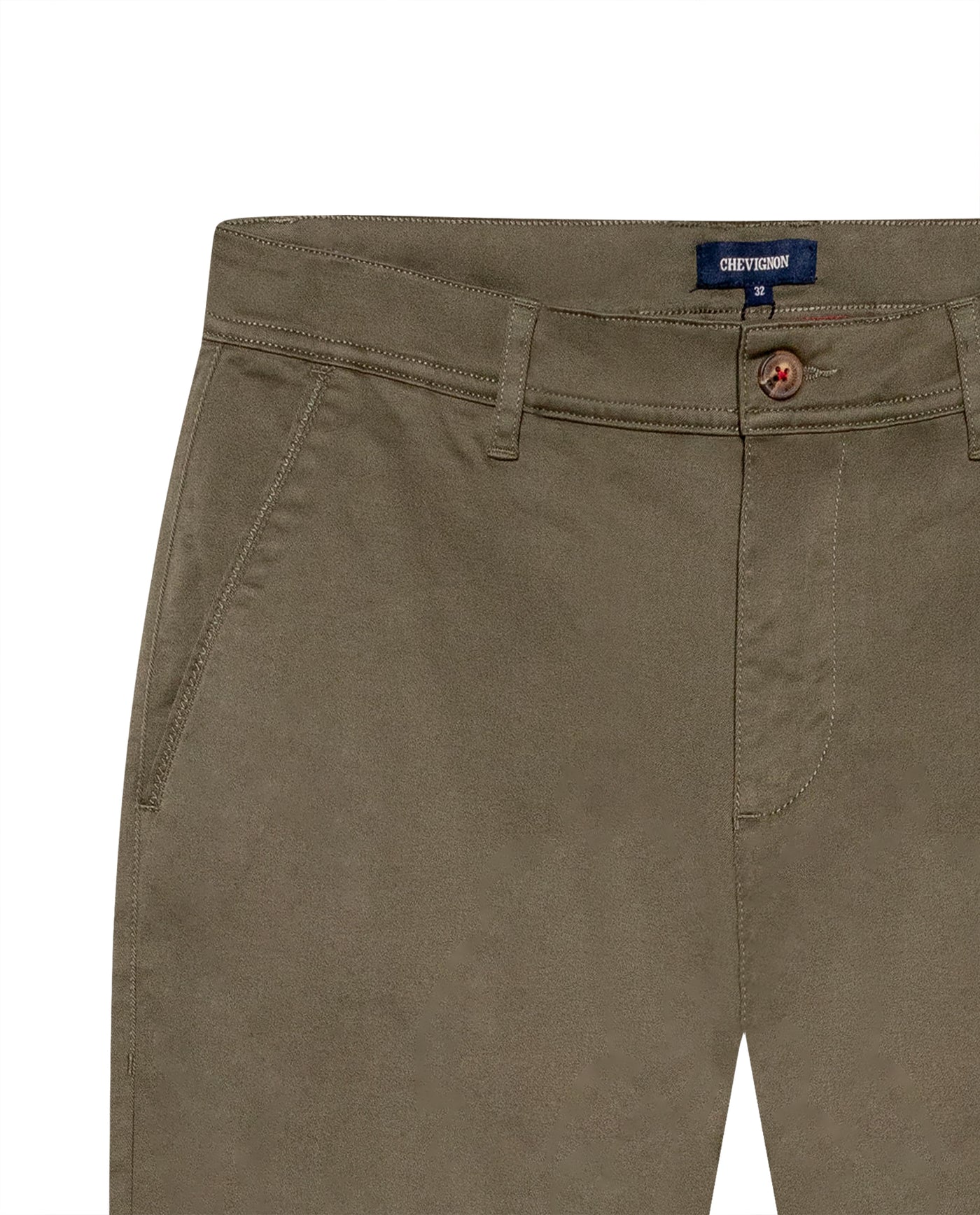 Pantalón Rocket para Hombre - Green 63_639G000_VER190511_8