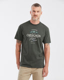 GASPARD T-SHIRT