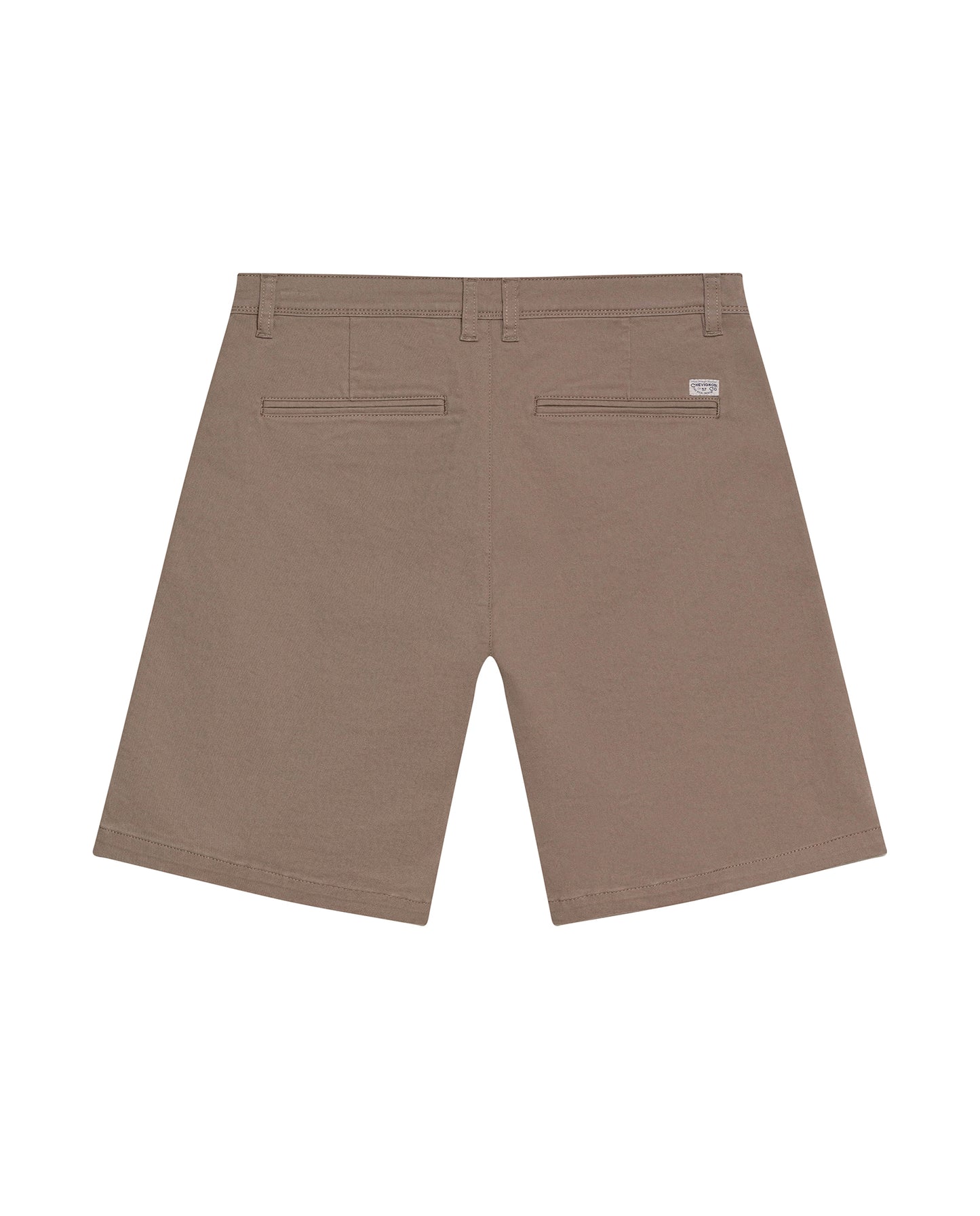 Men's Shorts - Gray - 7