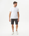 Men's Bermuda Shorts - Gray