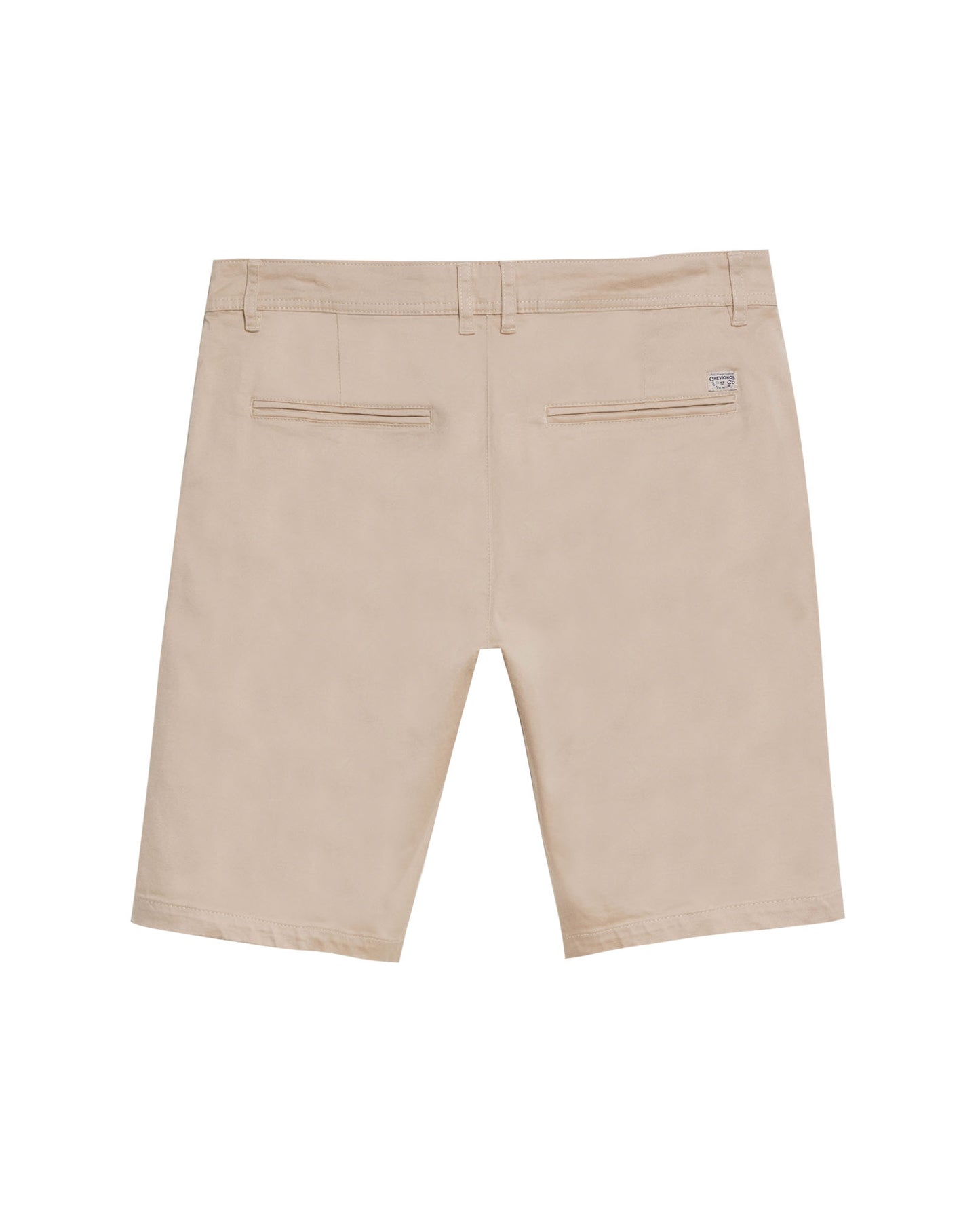 Men's Shorts Rocket - Raw - 7