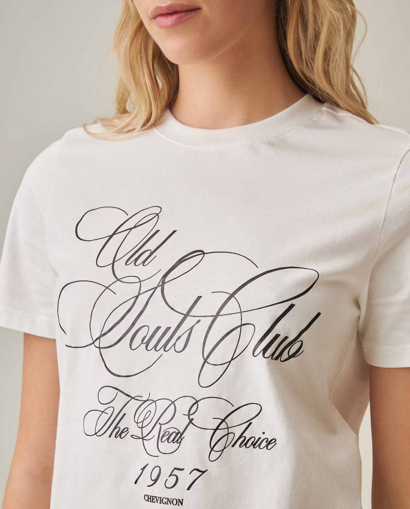 Women´s Graphic T-Shirt - Raw 63_702H002_CRU110606_5