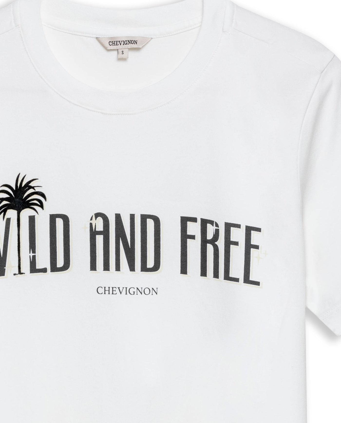 Women´s Graphic T-Shirt - Raw 63_702H009_CRU110606_8