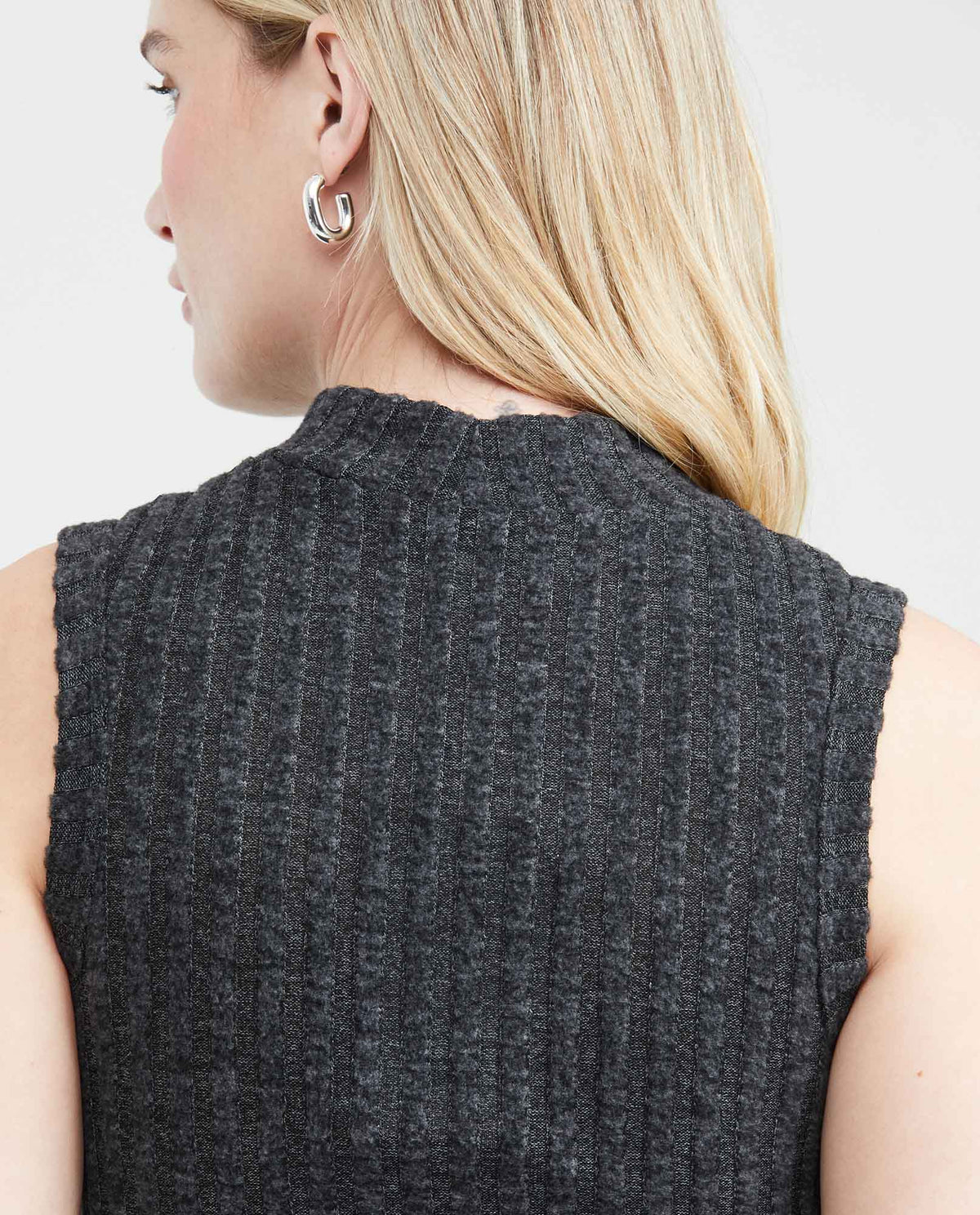 Women´s Turtleneck Top - Black 63_704F013_NEG194007_6