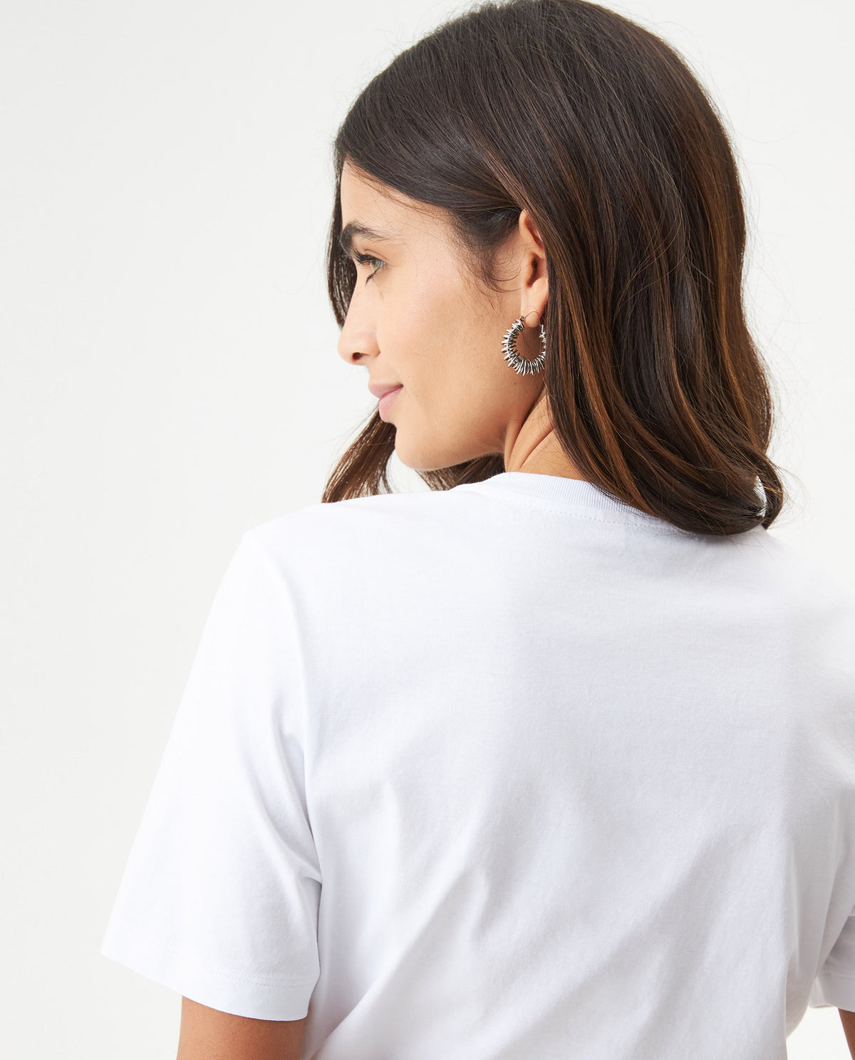 Women´s Graphic T-Shirt - White 63_709G016_BLA110601_7
